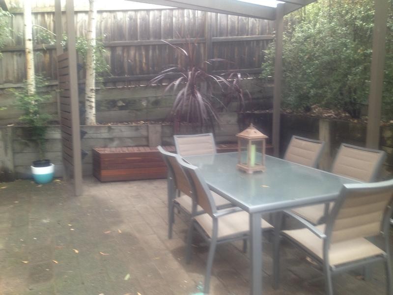 11/54 Williams Street, Frankston South VIC 3199