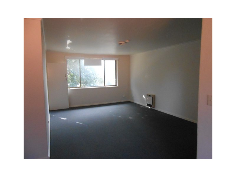 19/388 Nepean Highway, Frankston VIC 3199