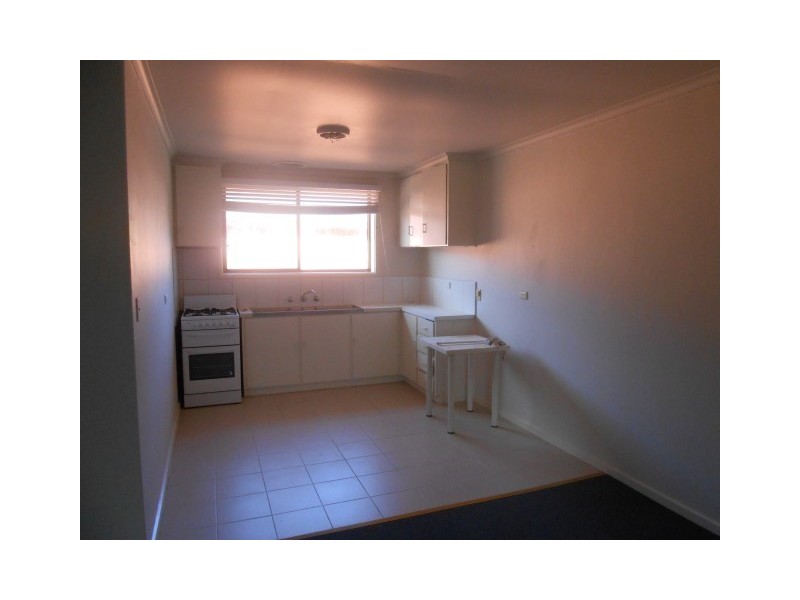 19/388 Nepean Highway, Frankston VIC 3199