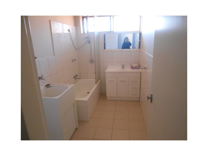 19/388 Nepean Highway, Frankston VIC 3199