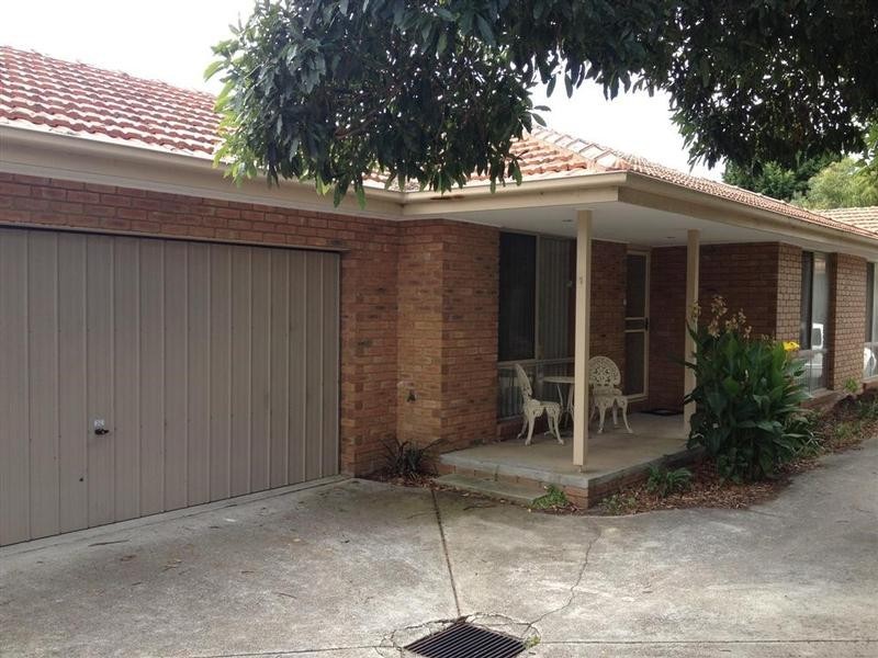 1/37 Hoadley Avenue, Frankston South VIC 3199