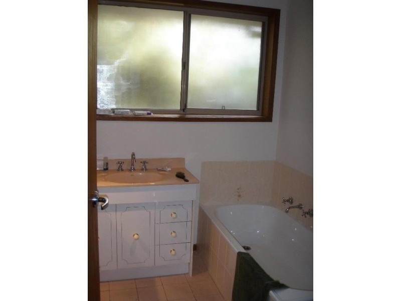 1/37 Hoadley Avenue, Frankston South VIC 3199