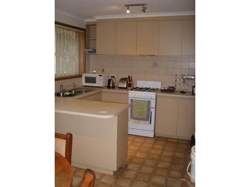 1/37 Hoadley Avenue, Frankston South VIC 3199