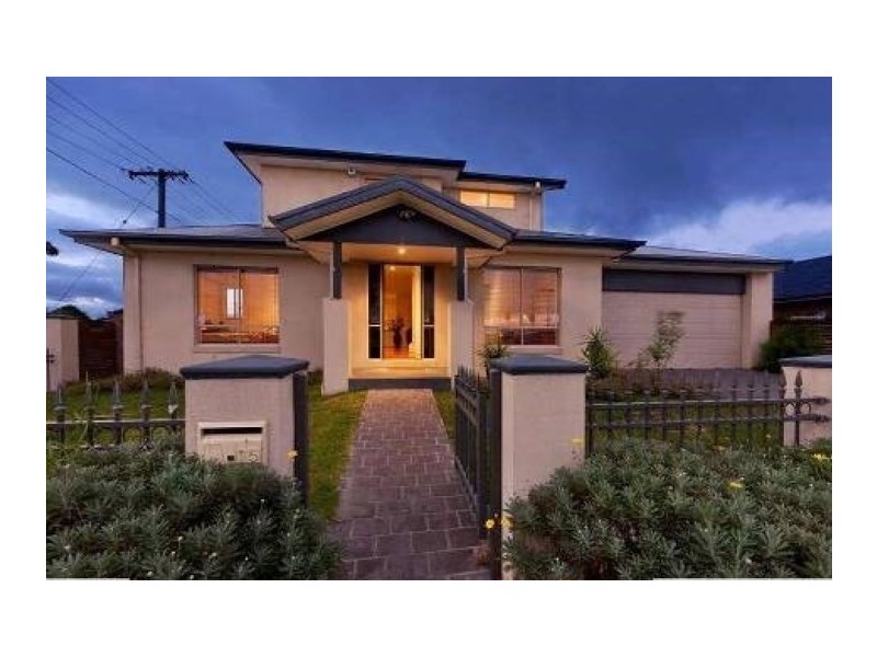 1/15 Overton Rd, Seaford VIC 3198