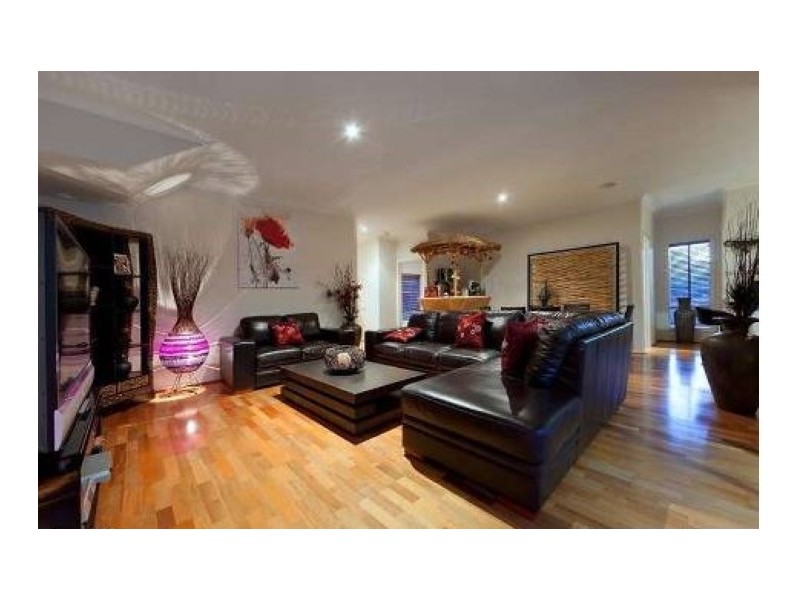 1/15 Overton Rd, Seaford VIC 3198