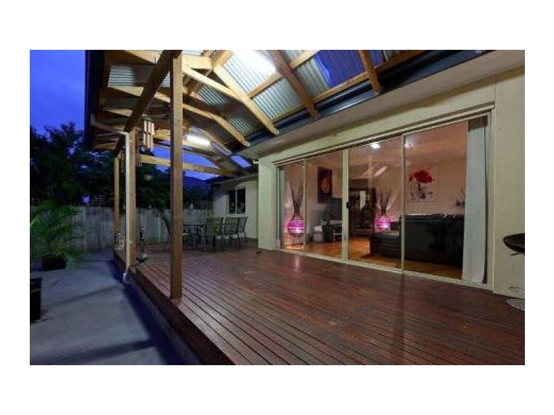 1/15 Overton Rd, Seaford VIC 3198