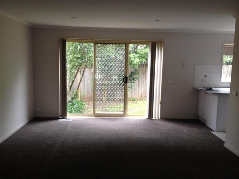 11/3-17 Sassafras Drive, Frankston VIC 3199