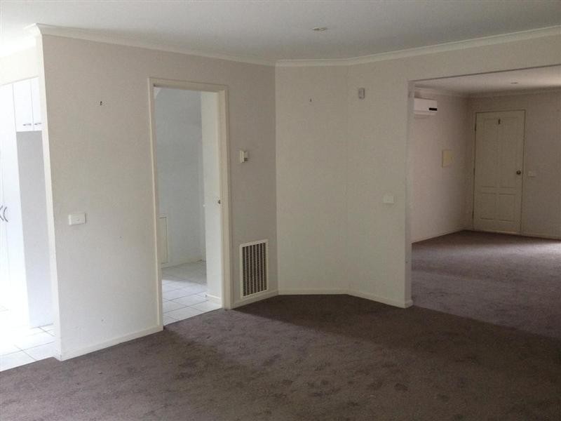 11/3-17 Sassafras Drive, Frankston VIC 3199