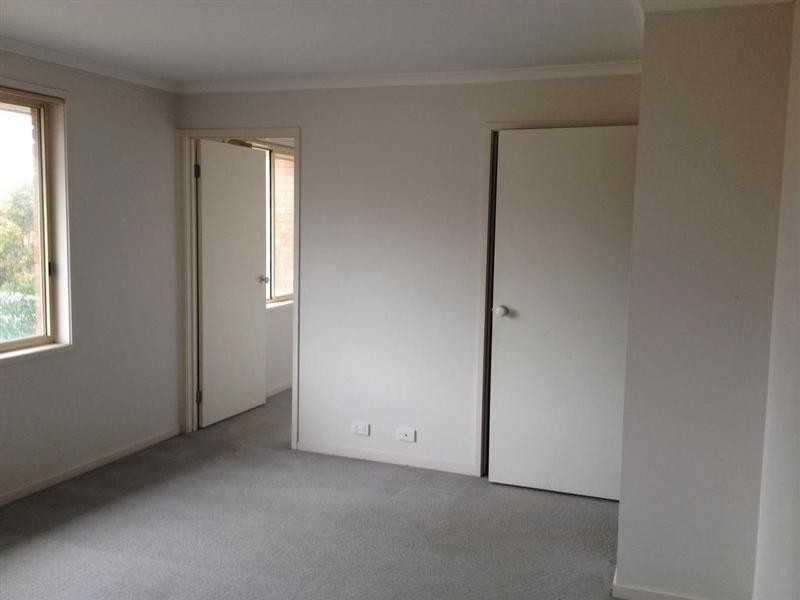 11/3-17 Sassafras Drive, Frankston VIC 3199