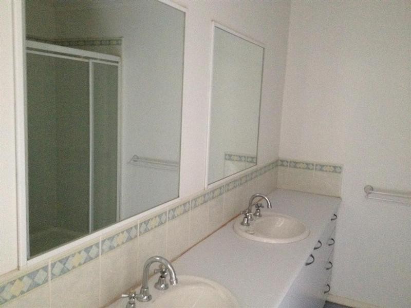 11/3-17 Sassafras Drive, Frankston VIC 3199