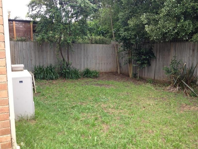 11/3-17 Sassafras Drive, Frankston VIC 3199