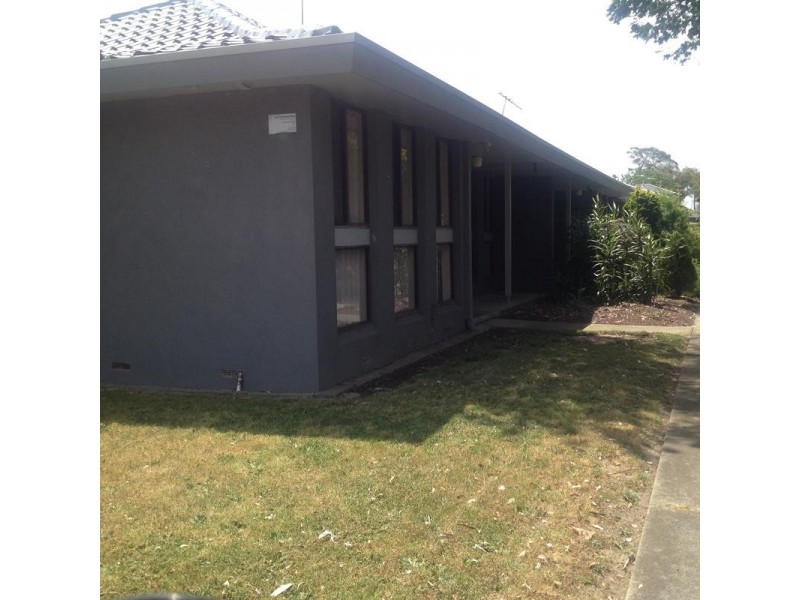 1/17-19 George Street, Frankston South VIC 3199