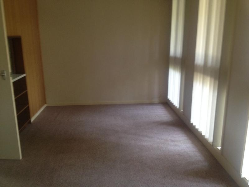 1/17-19 George Street, Frankston South VIC 3199