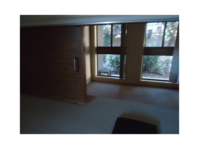 1/17-19 George Street, Frankston South VIC 3199