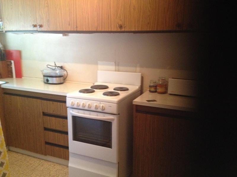 1/17-19 George Street, Frankston South VIC 3199