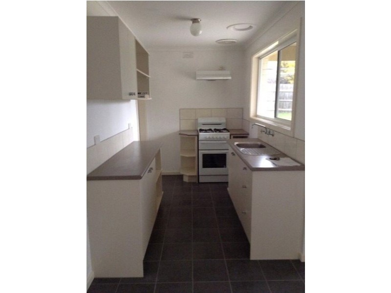 105 Rosemary Crescent, Frankston North VIC 3200