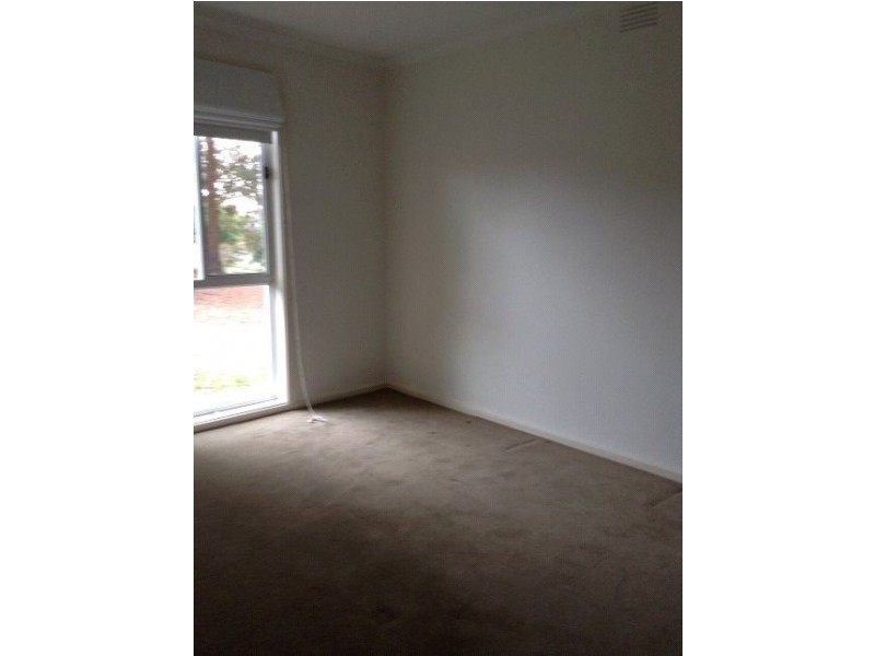 105 Rosemary Crescent, Frankston North VIC 3200