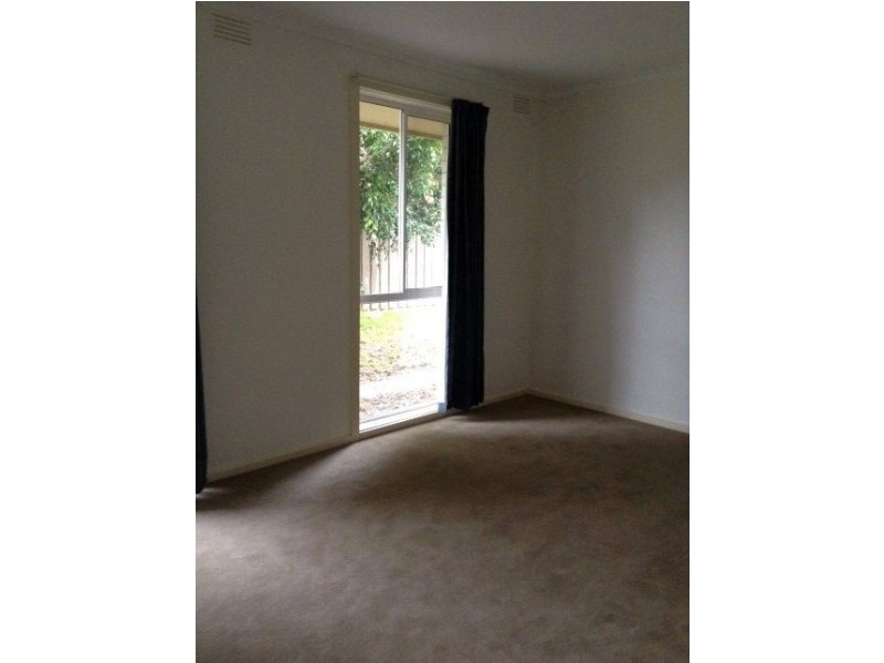 105 Rosemary Crescent, Frankston North VIC 3200