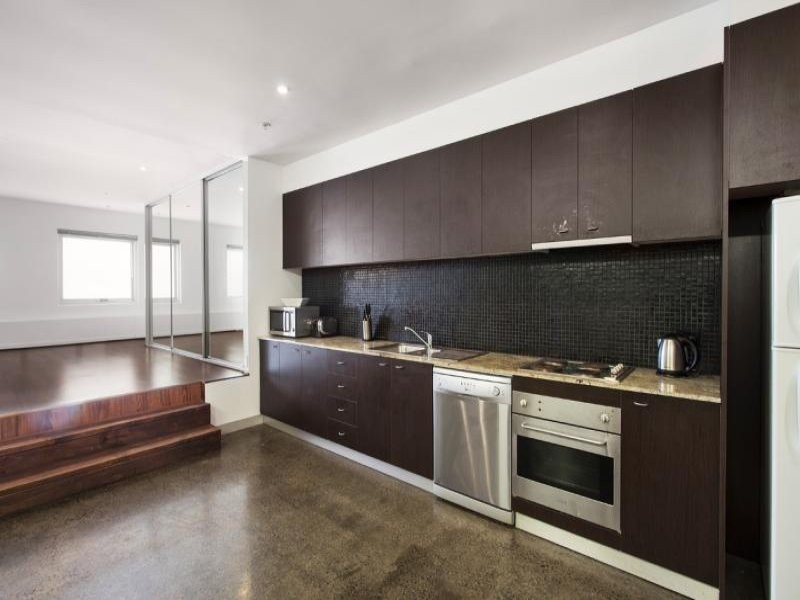 5/28 Horne Street, Elsternwick VIC 3185