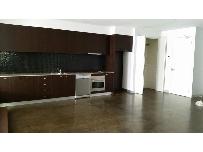 5/28 Horne Street, Elsternwick VIC 3185