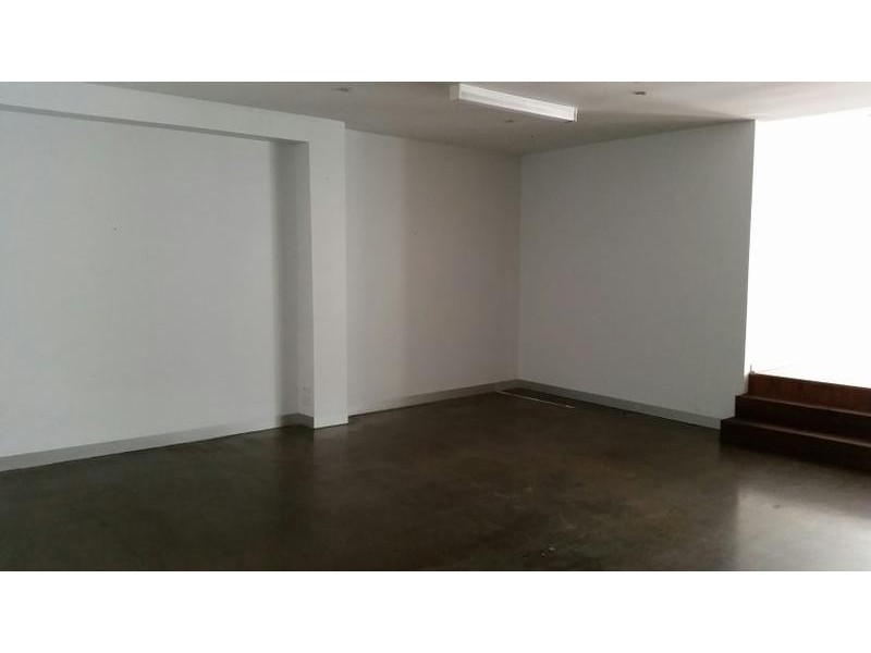 5/28 Horne Street, Elsternwick VIC 3185