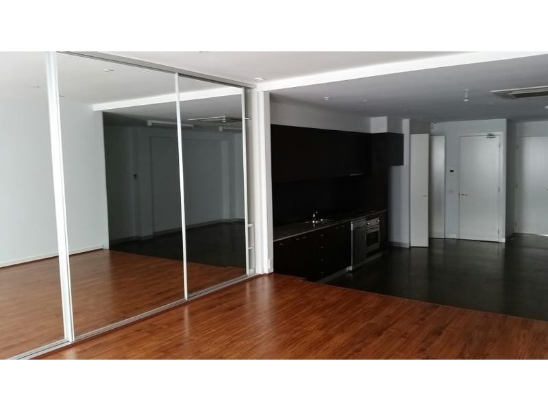 5/28 Horne Street, Elsternwick VIC 3185