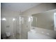 2/551 Nepean Highway, Frankston VIC 3199