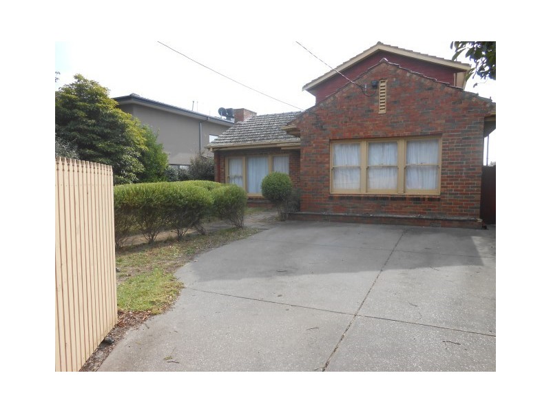 21 Gweno Avenue, Frankston South VIC 3199