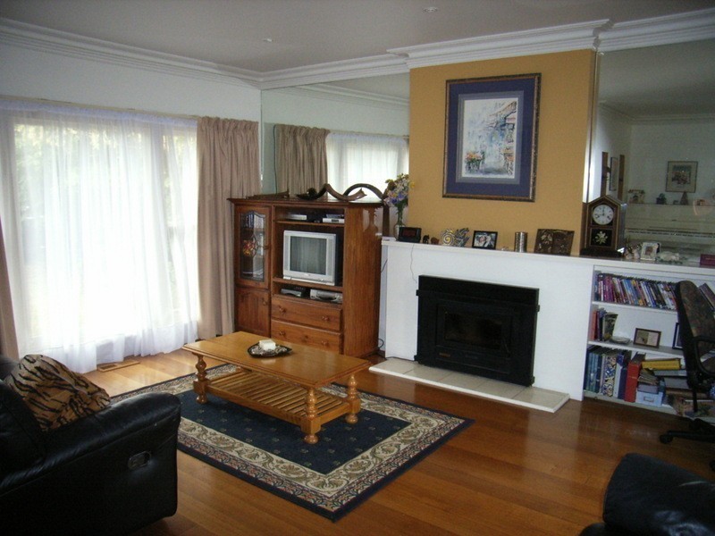 21 Gweno Avenue, Frankston South VIC 3199