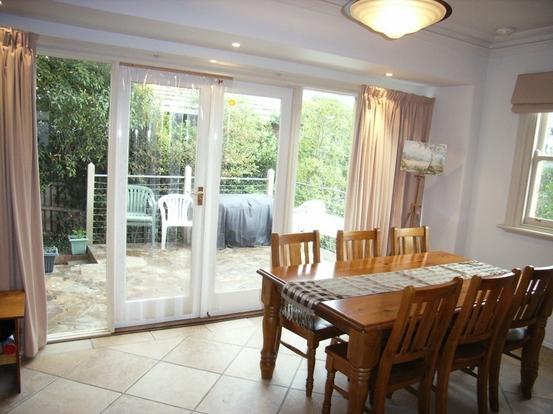 21 Gweno Avenue, Frankston South VIC 3199