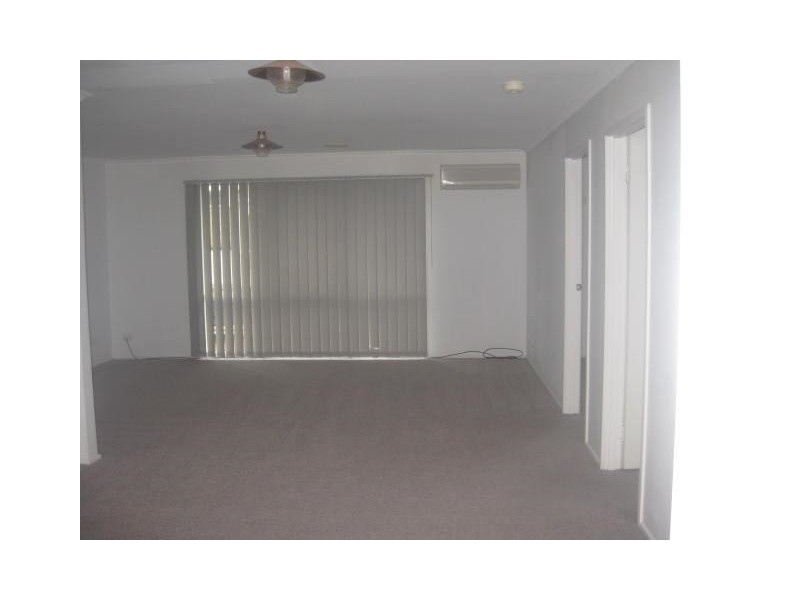 19 Koornalla Crescent, Mount Eliza VIC 3930