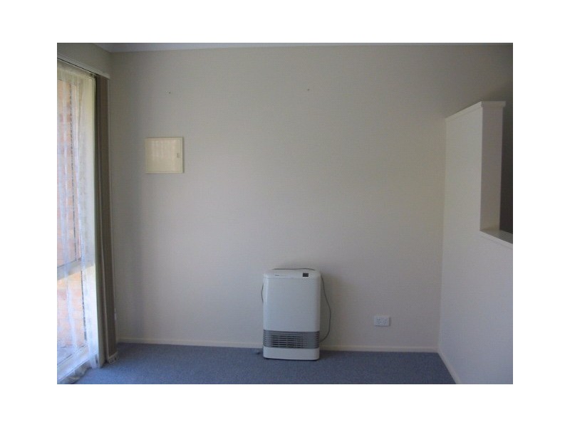 11/4 Lardner Road, Frankston VIC 3199