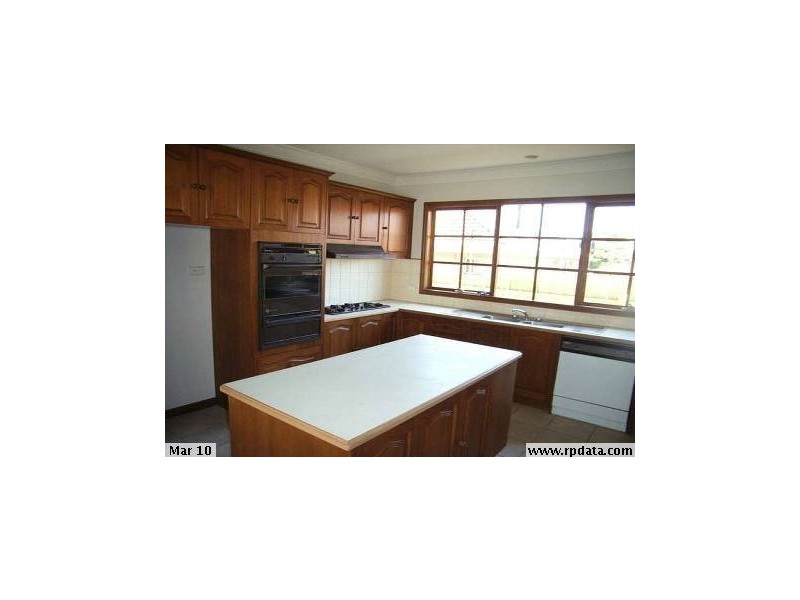 6/31 Deane Street, Frankston VIC 3199