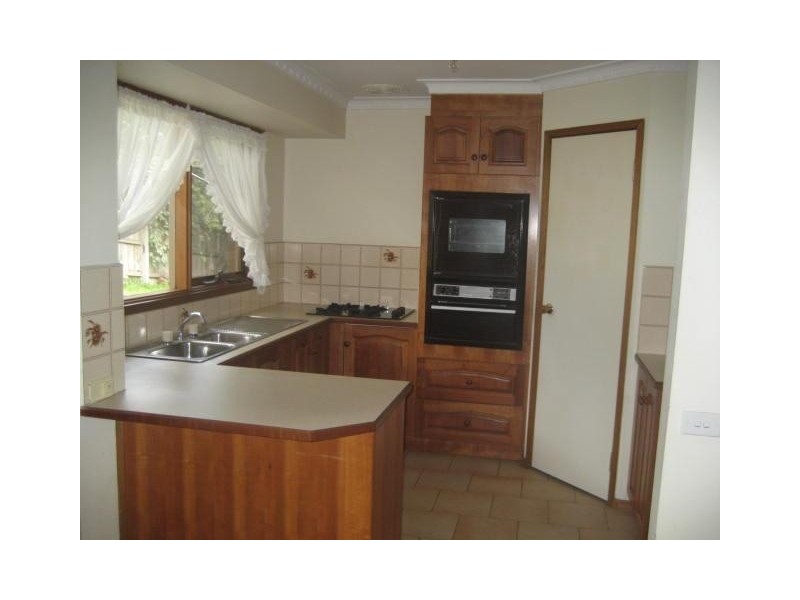 478A McClelland Drive, Langwarrin VIC 3910