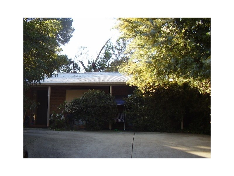 478A McClelland Drive, Langwarrin VIC 3910