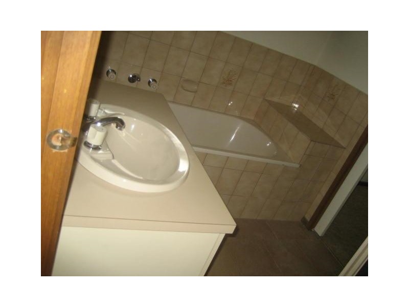 478A McClelland Drive, Langwarrin VIC 3910