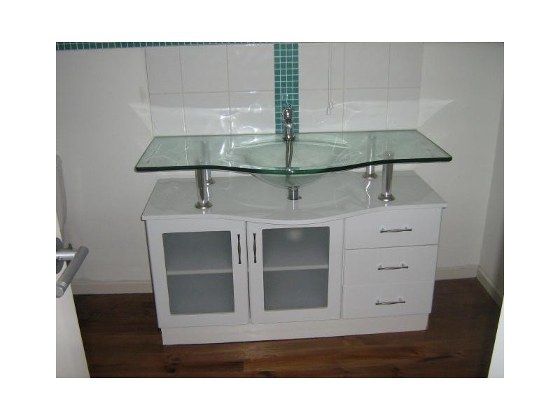 4/2 Millard Street, Frankston VIC 3199