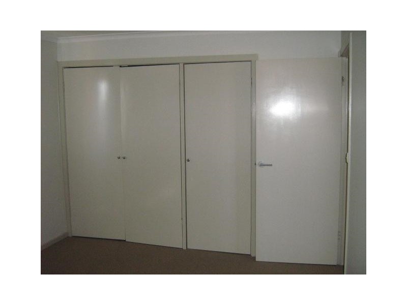 4/2 Millard Street, Frankston VIC 3199