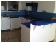 27 Troedel Street, Pearcedale VIC 3912