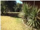 27 Troedel Street, Pearcedale VIC 3912