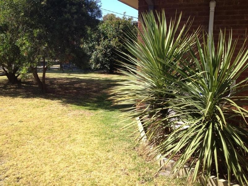 27 Troedel Street, Pearcedale VIC 3912
