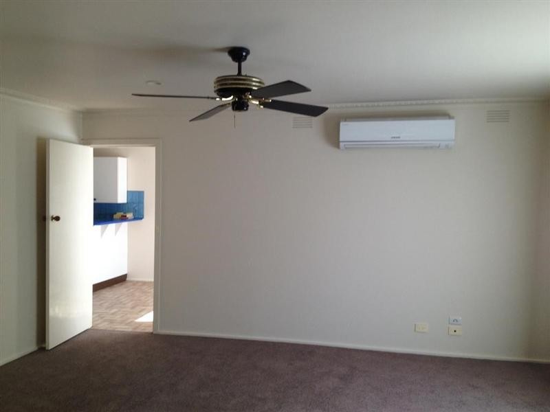 27 Troedel Street, Pearcedale VIC 3912