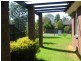 27 Troedel Street, Pearcedale VIC 3912