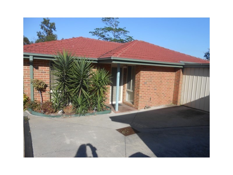 3/116 Beach Street, Frankston VIC 3199
