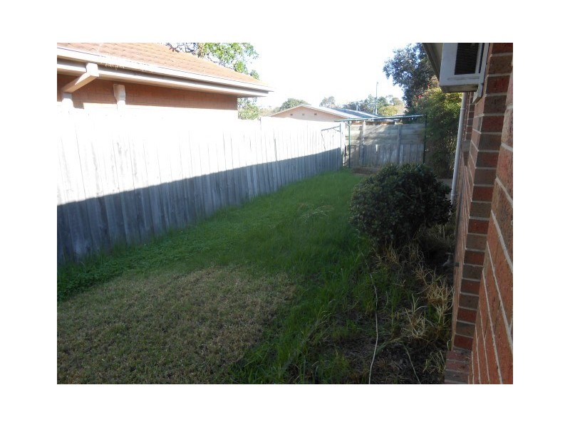 3/116 Beach Street, Frankston VIC 3199