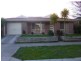 13 Riviera Drive, Pakenham VIC 3810