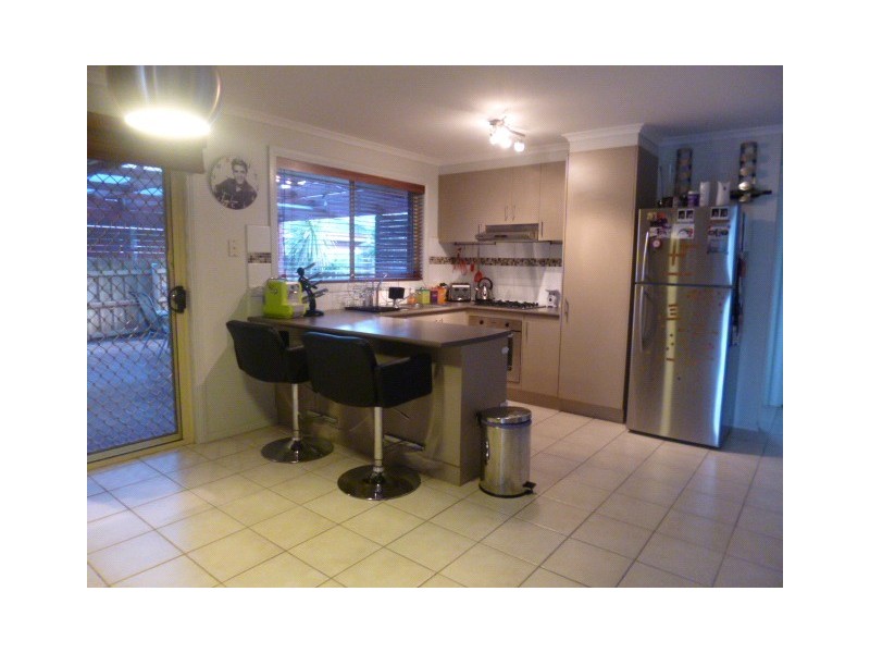 13 Riviera Drive, Pakenham VIC 3810