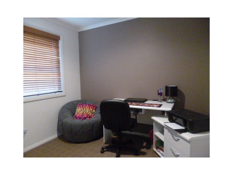 13 Riviera Drive, Pakenham VIC 3810