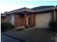 42A Heatherhill Road, Frankston VIC 3199