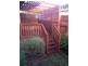 42A Heatherhill Road, Frankston VIC 3199